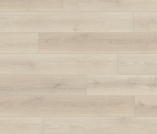 Laminate Flooring Elton Oak White EPL 137 (12*193*1292), 12 mm, 33 class